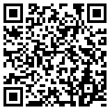 QR Code for John R Walicki Atty in Seattle, WA 98154