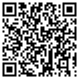 QR Code for J and J Well Drilling in Valleyford, WA 99036