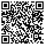 QR Code for Western Fabrication in Kelso, WA 98626