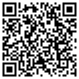 QR Code for Weyerhaeuser in Raymond, WA 98577