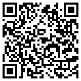 QR Code for Wheat Growers of Endicott - Main Office in Endicott, WA 99125