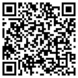 QR Code for Whitley Evergreen in Marysville, WA 98271