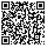 QR Code for Wilcox & Flegel Oil in Longview, WA 98632