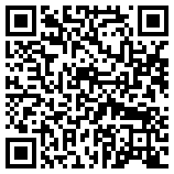 QR Code for Williamsondarrin & Janet in Graham, WA 98338