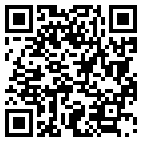 QR Code for Wing Air in Dayton, WA 99328