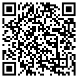 QR Code for X Products in Vancouver, WA 98660