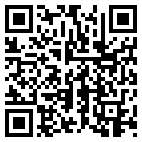 QR Code for Yoga Joy North in Spokane, WA 99218