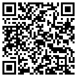 QR Code for 1 Always A Emerg Locksmith in Bellevue, WA 98004