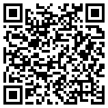 QR Code for 24 Hourlocksmith Edgewood Locksmith in Edgewood, WA 98372