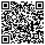 QR Code for 7th Street Consignment in Hoquiam, WA 98550