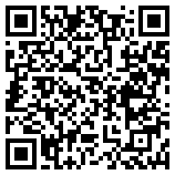 QR Code for A Fast Locksmith Service in Vancouver, WA 98662