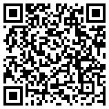 QR Code for A Secure Locksmith in Seattle, WA 98133