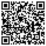 QR Code for AAA Garage Door Services in Renton, WA 98056
