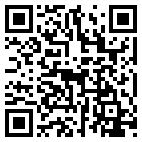 QR Code for Abc Buffet in Vancouver, WA 98662