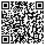 QR Code for Ace Seahurst Locksmith in Seahurst, WA 98062