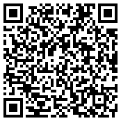 QR Code for Adt -Alarm Home Security Monitoring in Tacoma, WA 98402