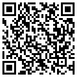 QR Code for Advanced Locksmith in Fall City, WA 98024