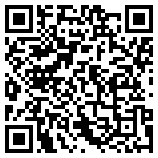 QR Code for Air Photo Spokane in Spokane, WA 99201