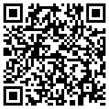 QR Code for Alaskan Distributors in Seattle, WA 98102