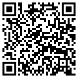 QR Code for Alexander's Bead Bazaar in Seattle, WA 98115