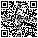 QR Code for All Tree & Shrub Service in Spokane, WA 99204