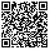 QR Code for Allen Lock & Key in Redmond, WA 98052