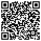 QR Code for Alphagraphics Printing in Seattle, WA 98121