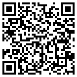 QR Code for Alternative Telecommunications in MUKILTEO, WA 98275