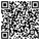 QR Code for Athena Day Spa in Vancouver, WA 98665
