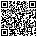 QR Code for Harry Atlas PHD in SEATTLE, WA 98107