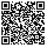 QR Code for Avellino Development in Mercer Island, WA 98040