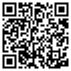 QR Code for Badger Storage in Lynden, WA 98264
