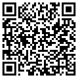 QR Code for Baker Electric in Bremerton, WA 98312