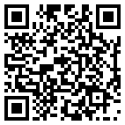 QR Code for Barmon Lumber in SULTAN, WA 98294