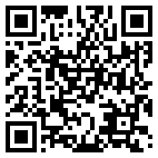 QR Code for Basic Boats in Port Townsend, WA 98368