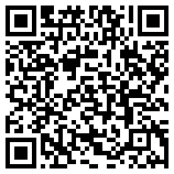 QR Code for Baskin-Robbins in Seattle, WA 98105