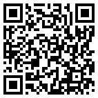 QR Code for BBT Performance in Vancouver, WA 98661