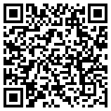 QR Code for Beauty in the Bead Shop in Bellingham, WA 98226