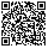 QR Code for Becker Designs in Seattle, WA 98125