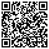 QR Code for Bellevue Bone and Joint Physicians in BELLEVUE, WA 98004