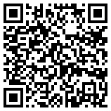 QR Code for Bellevue Fencing in Bellevue, WA 98004
