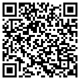 QR Code for Bellingham Bay Dental in Bellingham, WA 98225