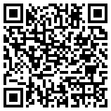 QR Code for Bio-Gro in Mabton, WA 98935
