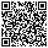 QR Code for Blair & Sons Floor in Puyallup, WA 98375