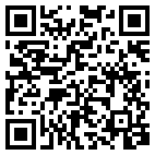 QR Code for Bling Canes in Sequim, WA 98382