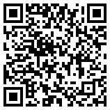 QR Code for Blush Beaute Bar and Spa in Tacoma, WA 98406