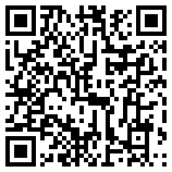QR Code for The Blvd Hair Studio in Blaine, WA 98230