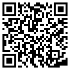 QR Code for Bob Properties in Chehalis, WA 98532