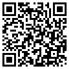 QR Code for Bradley Bruce M in Camano Island, WA 98282