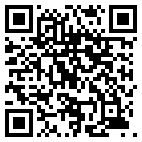 QR Code for The Brits in Longview, WA 98632